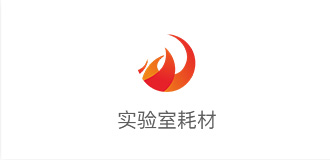 多乐游戏大厅斗地主