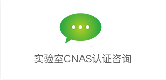 多乐游戏中心下载
