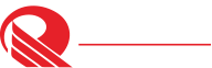 多乐游戏官网安卓版
