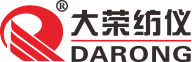 多乐游戏官网安卓版